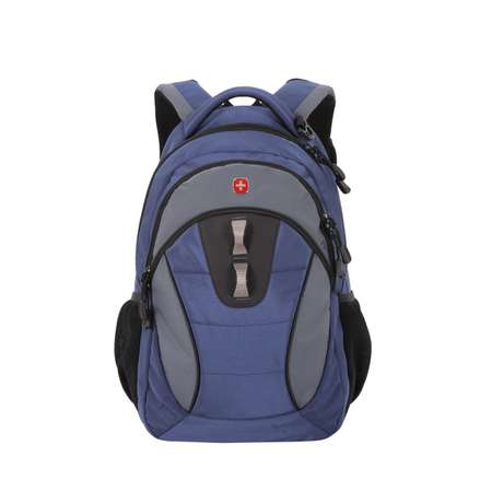 Рюкзак Swissgear