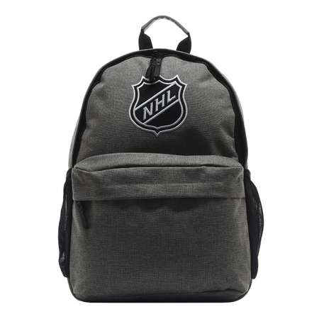 Рюкзак NHL