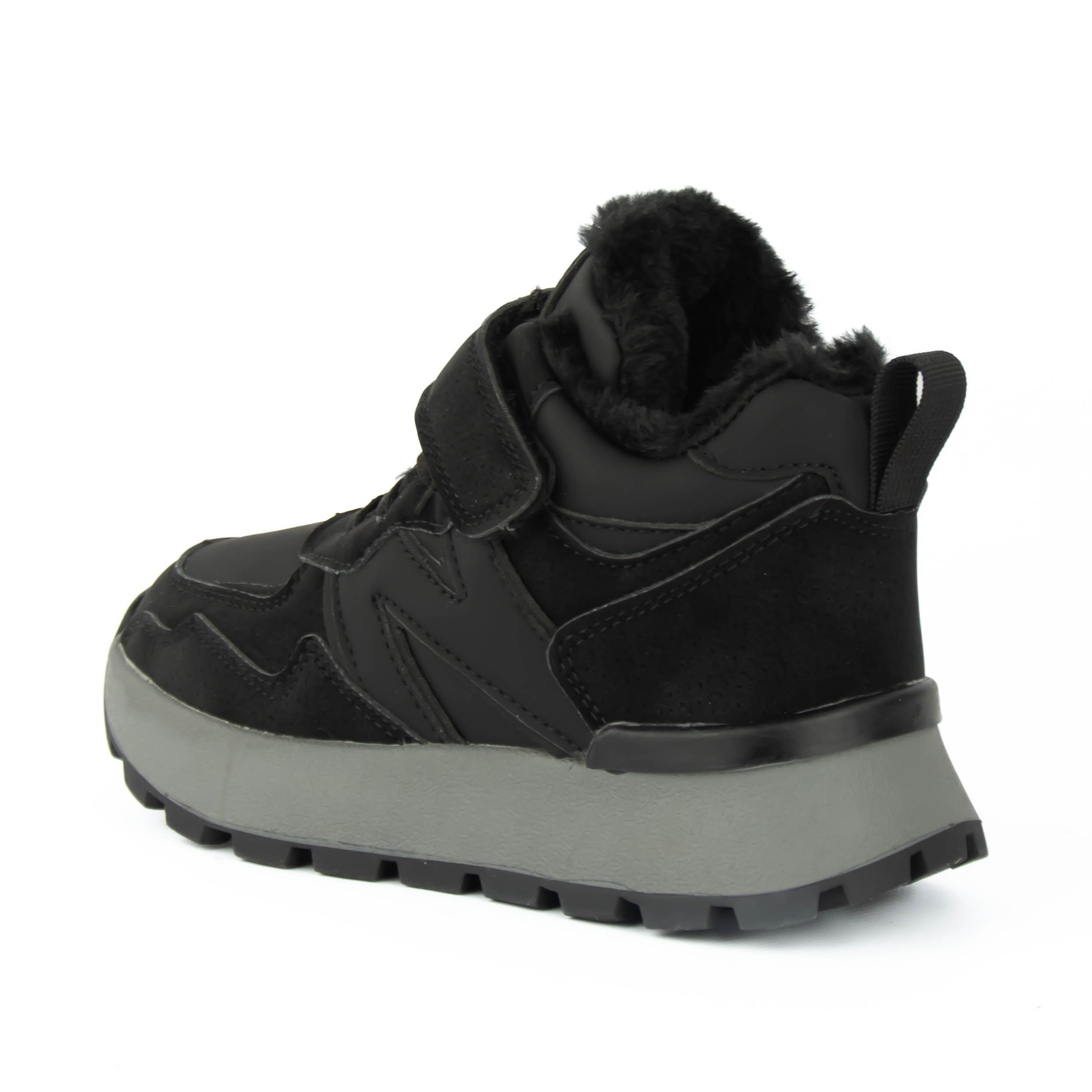 Кроссовки CASTLELADY 3995100999 - фото 4