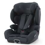 Автокресло Recaro Tian Elite 1/2/3 (9-36 кг)