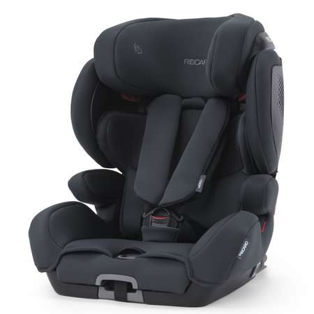 Автокресло Recaro Tian Elite 1/2/3 (9-36 кг)