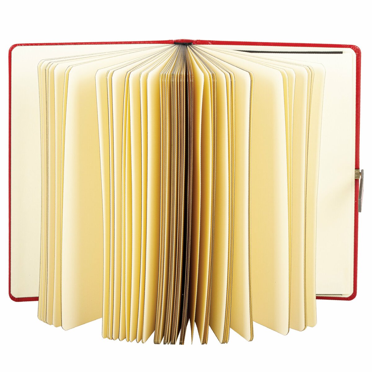 Скетчбук для рисования BRAUBERG блокнот для скетчинга 80 листов 13x21 см - фото 11