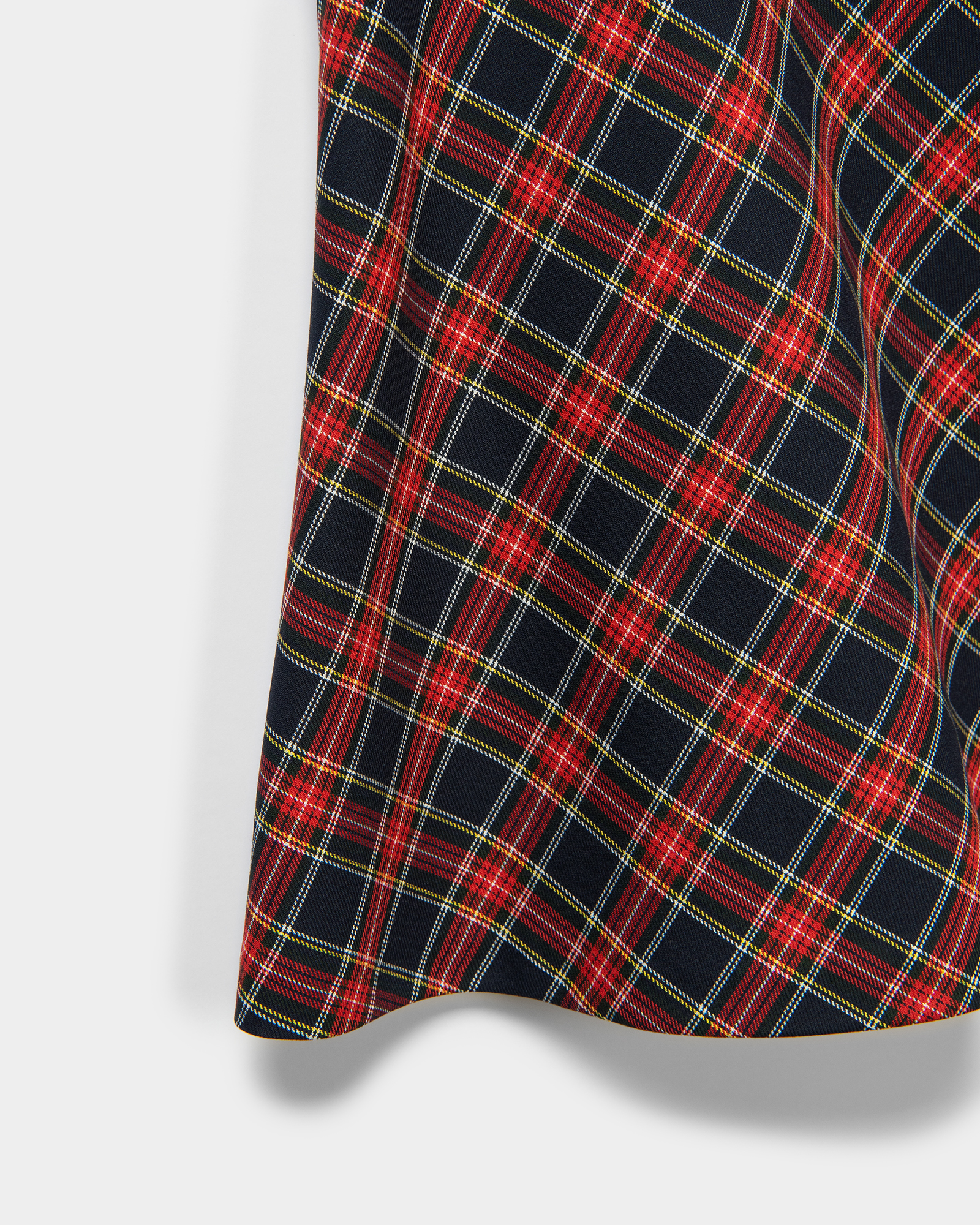 Сарафан Chessford B24CH2-14034tg-11I2 - фото 6