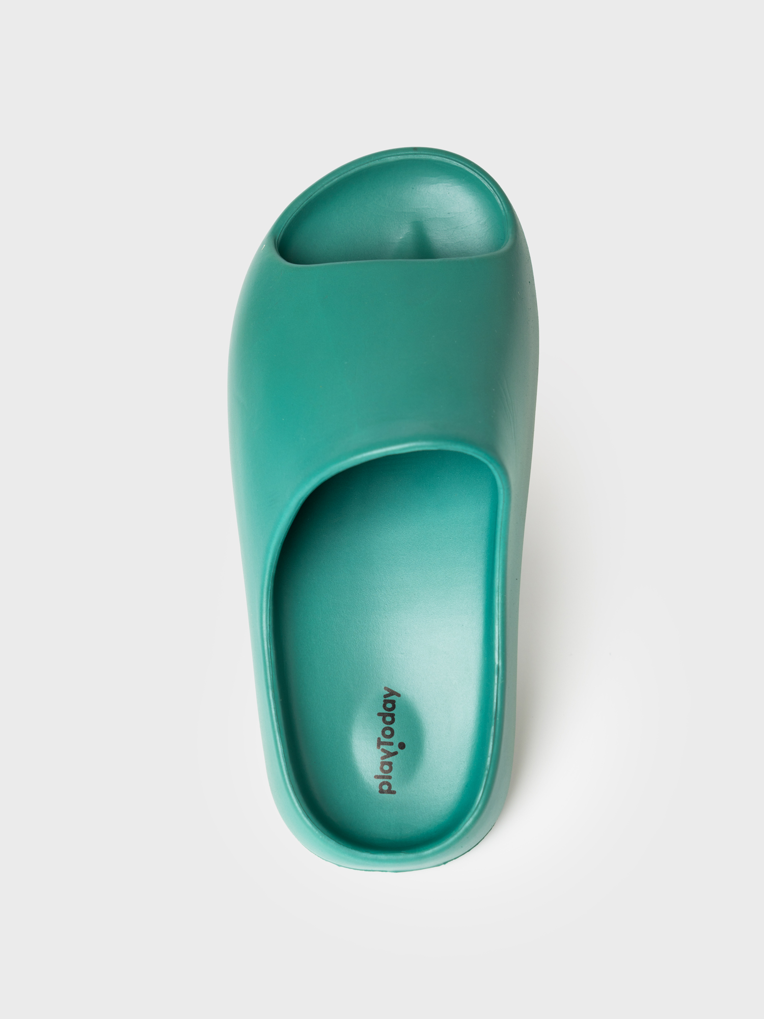 Шлепанцы PlayToday 12611700 - фото 3