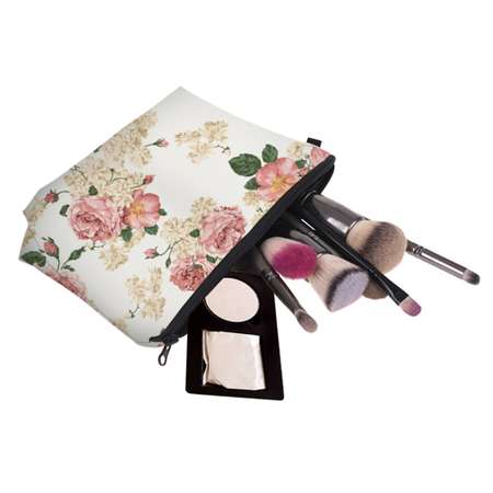 Косметичка Homsu Apple Blossom
