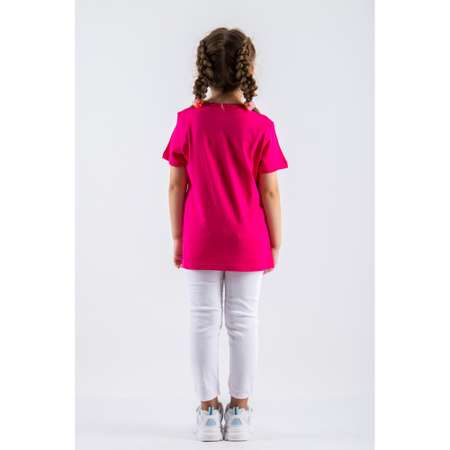 Футболка LELO kids