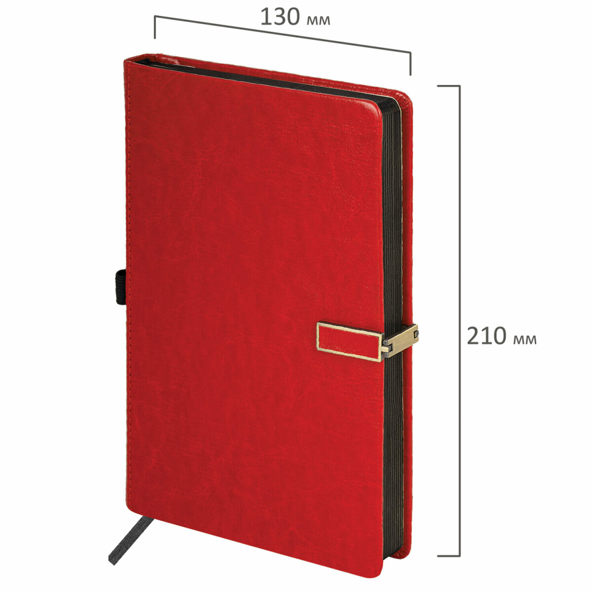 Скетчбук для рисования BRAUBERG блокнот для скетчинга 80 листов 13x21 см - фото 14