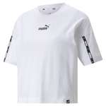 Футболка Puma