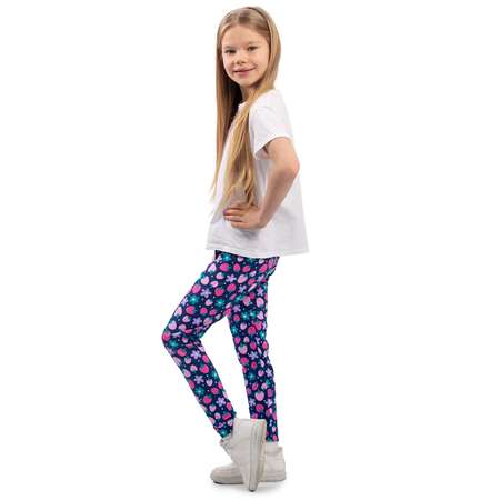 Леггинсы Baby Stylе