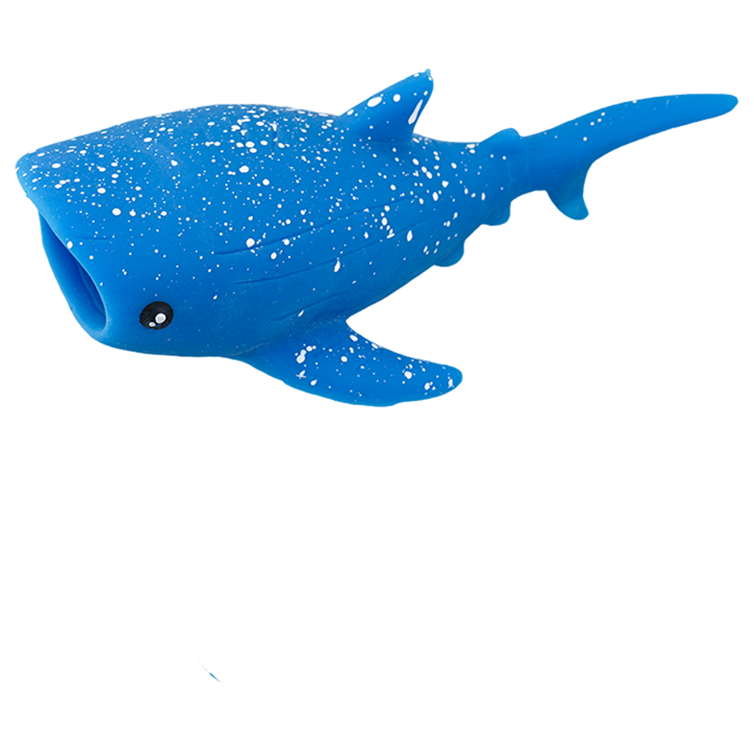 Игрушка-антистресс Sbabam - фото 22