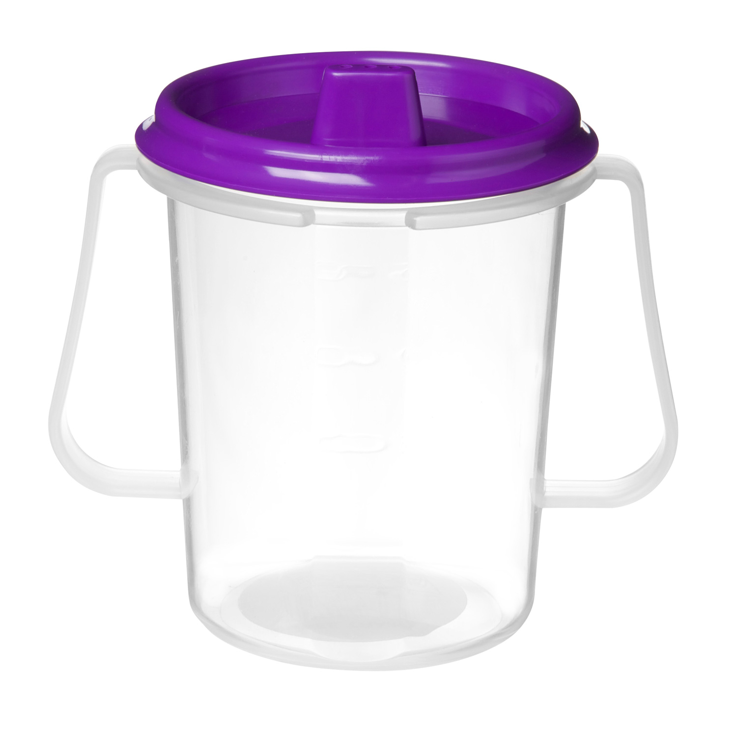 Чашка Sistema 250 мл - фото 3