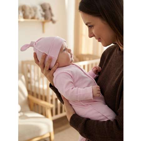 Комплект Milkymania