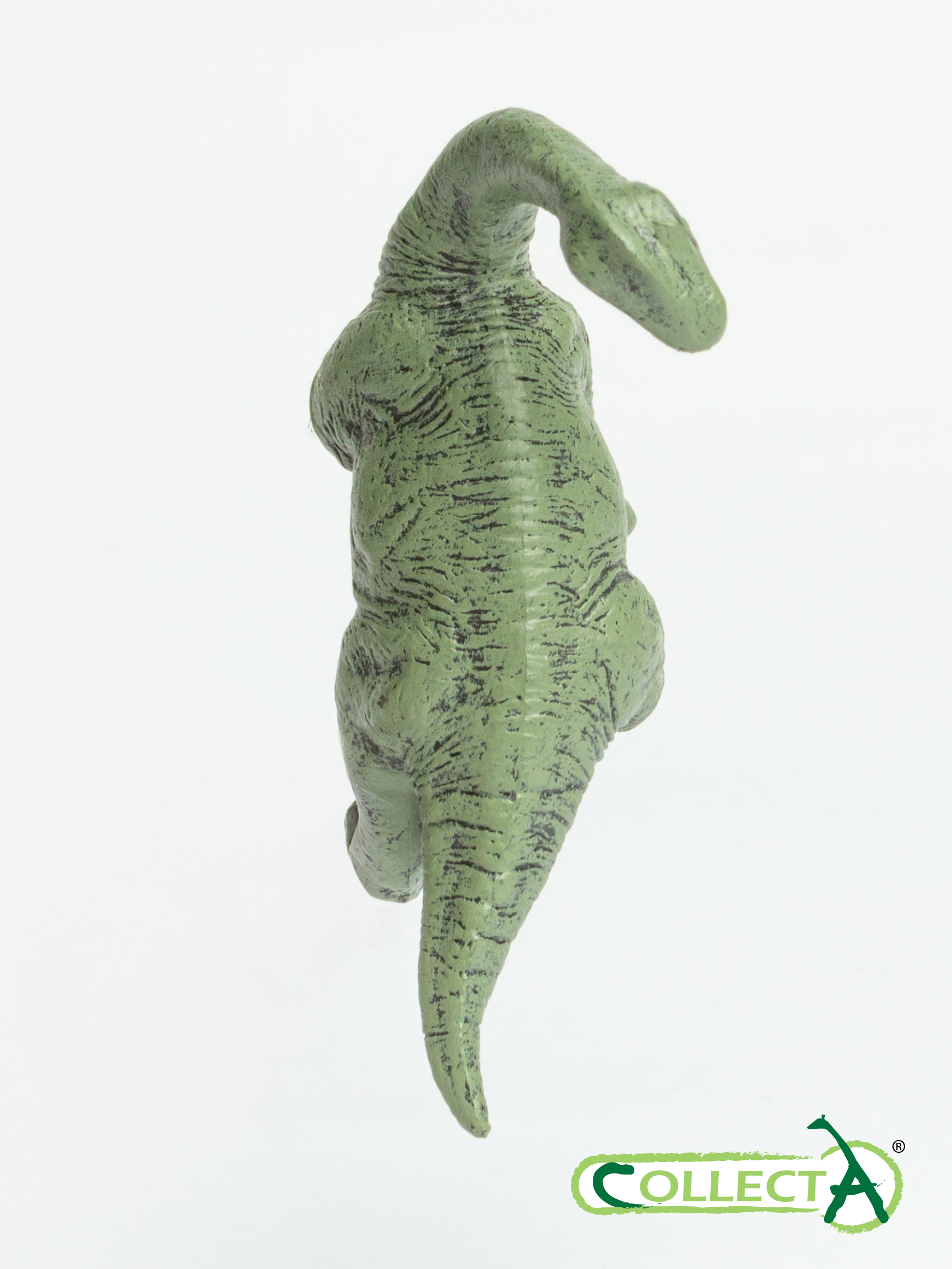 Фигурка Collecta Детёныш Брахиозавра - фото 9