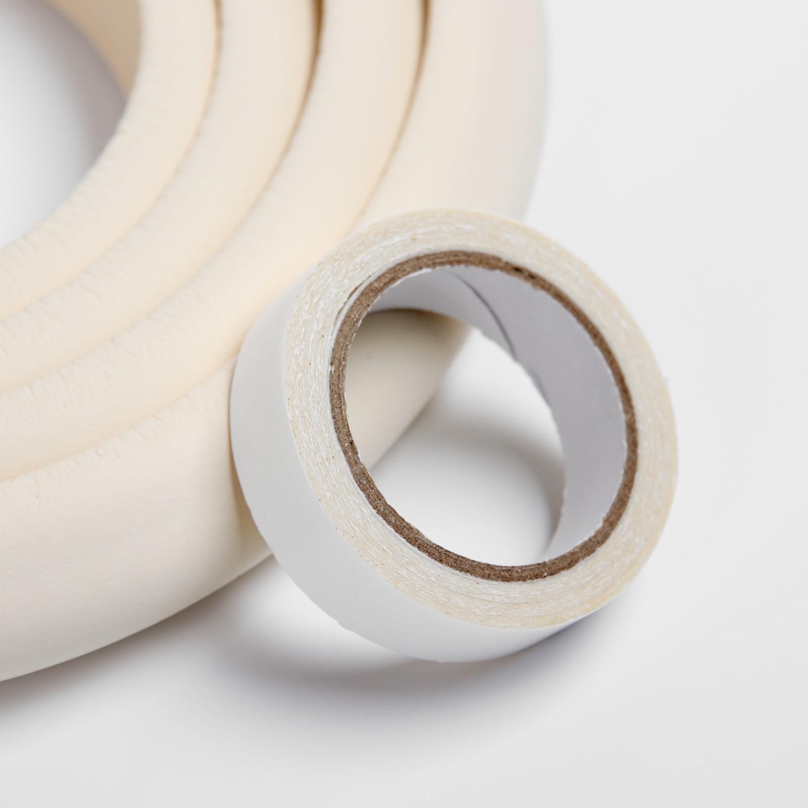 Лента Крошка Я - фото 4