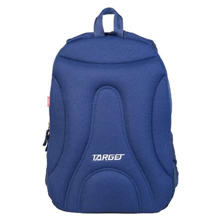 Рюкзак Target