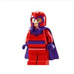 Фигурка LEGO X-men Magneto Магнето