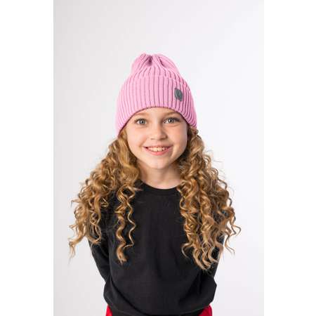 Шапка UKI KIDS