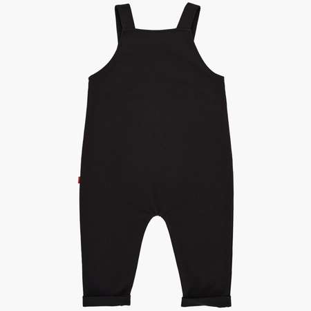 Комбинезон Mini-Maxi