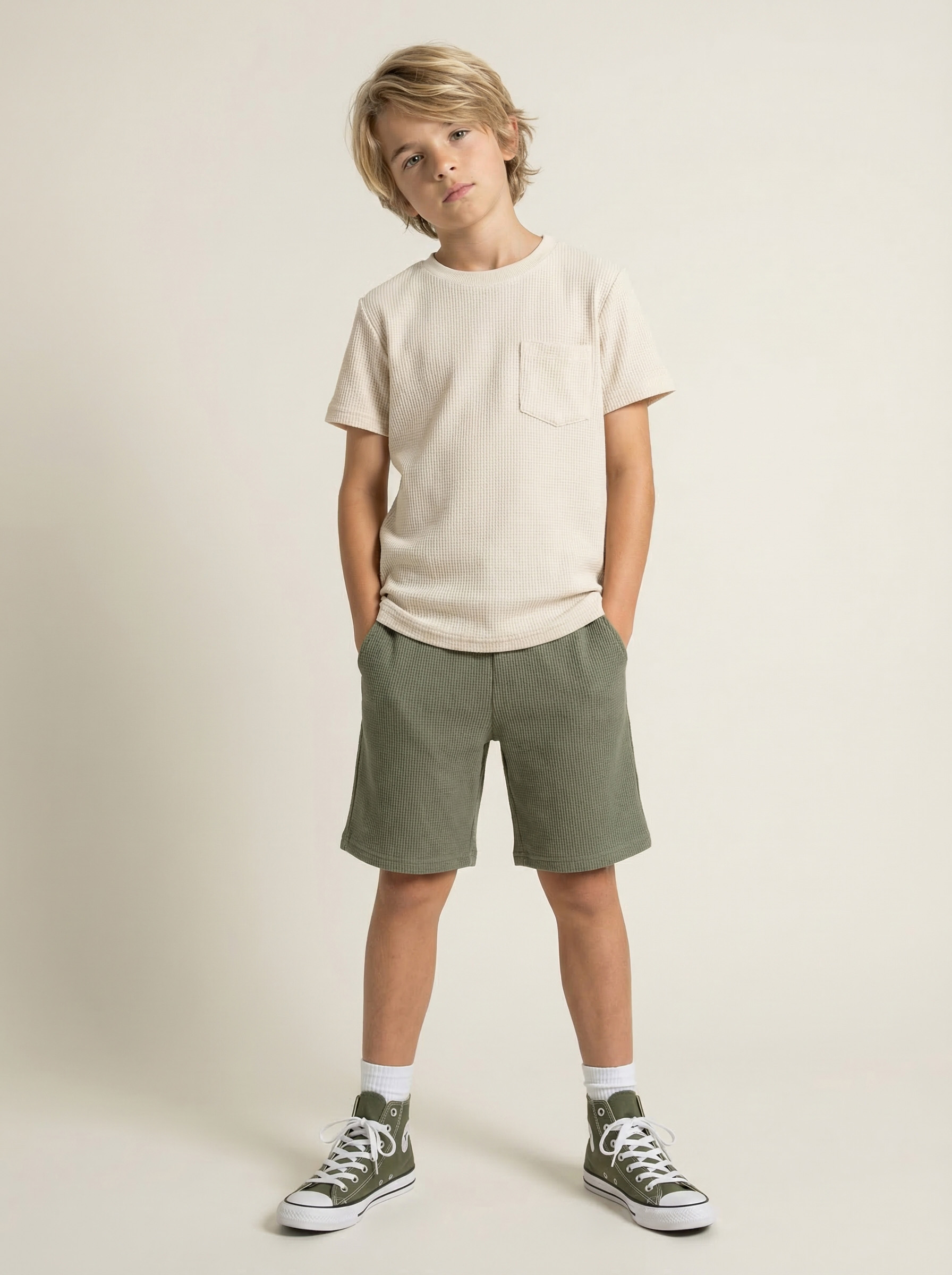 Комплект YOULALA 7886900103 - фото 1