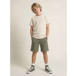 Изображение товара Комплект YOULALA: 128