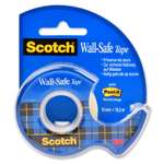 Узкий скотч Scotch