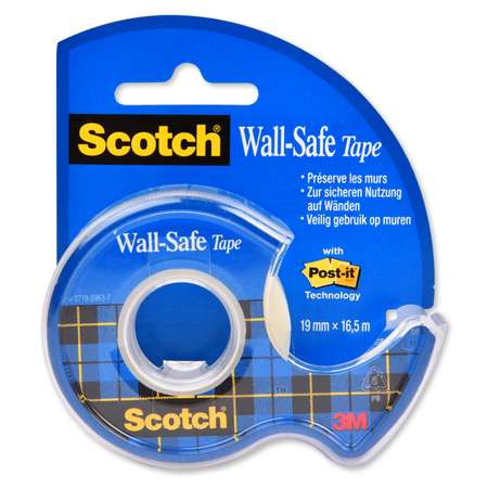 Узкий скотч Scotch