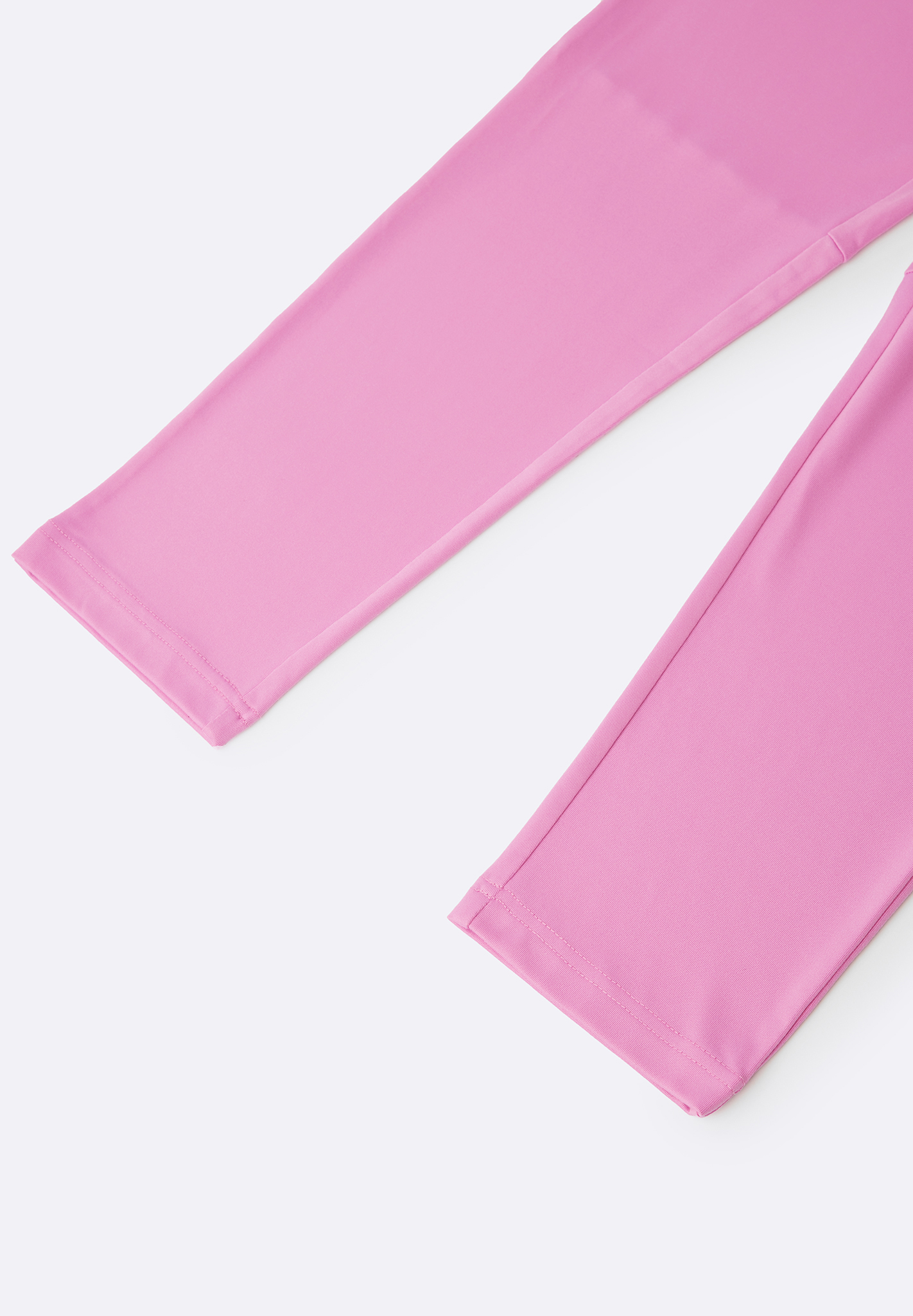 Брюки Lassie 7200032A-4741 - фото 3