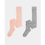 Колготки Futurino 2 шт