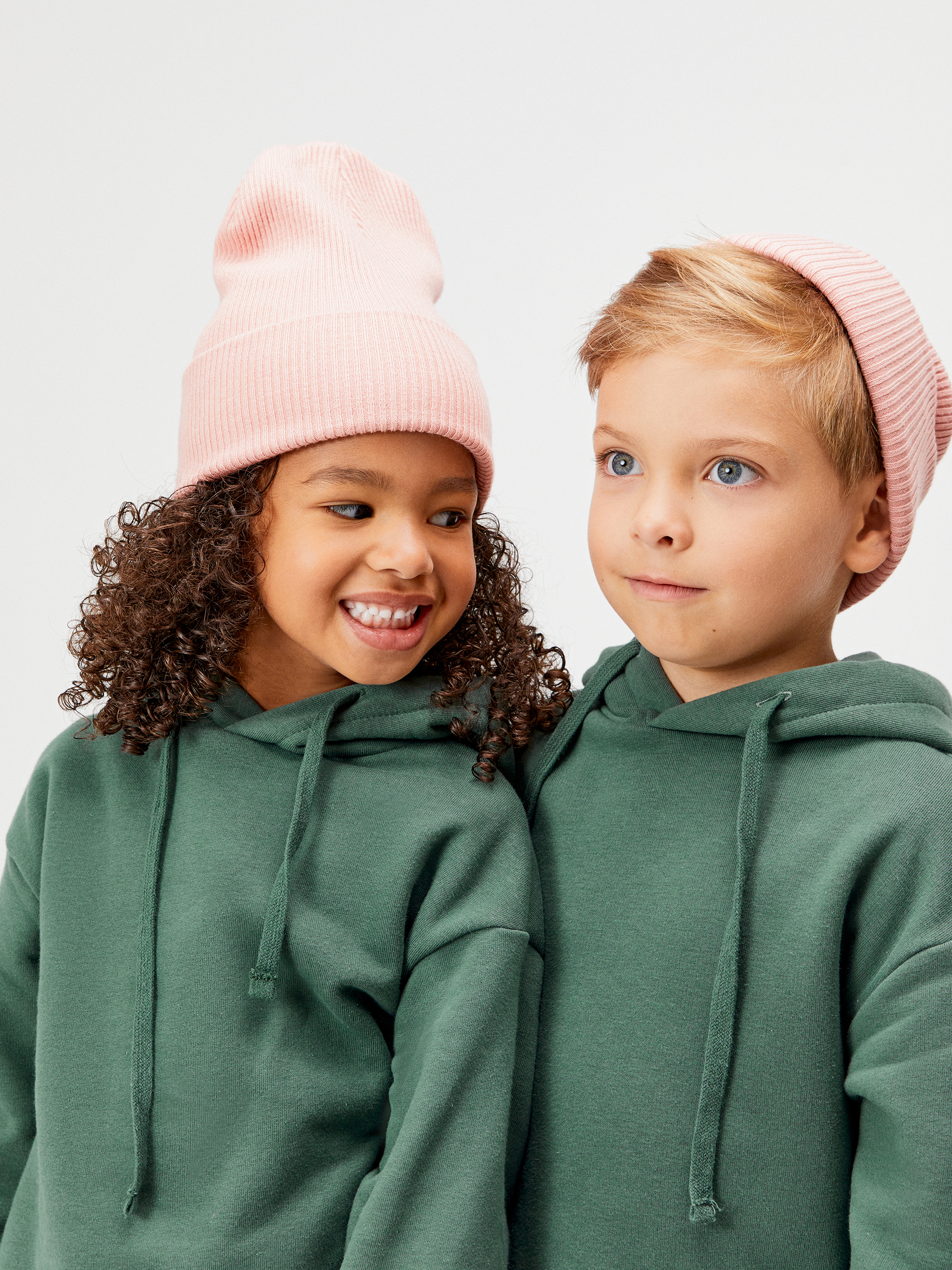 Шапка Acoola 20336400017_0072892 - фото 3