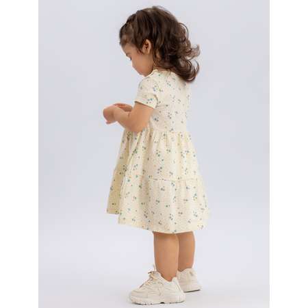 Платье Linas baby