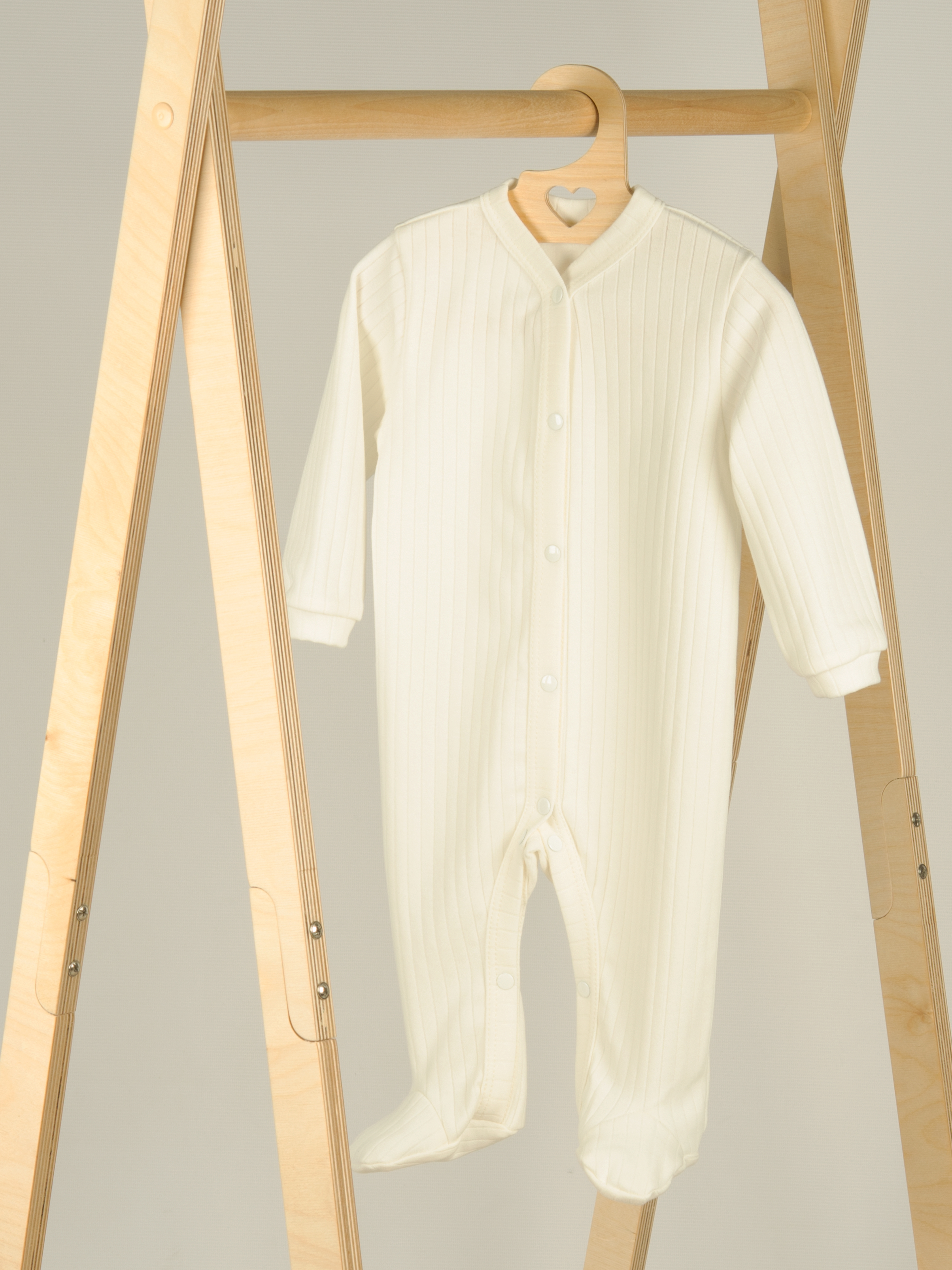 Комбинезон 2 шт KUZA 7004Н3 - фото 12