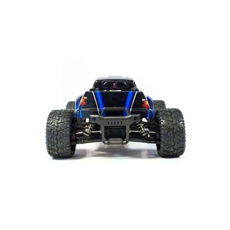 Автомобиль РУ Remo Hobby