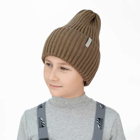 Шапка Arctic kids
