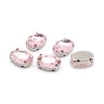 Набор для творчества Astra Craft бисер