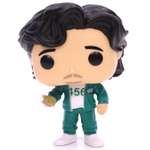 Фигурка Funko