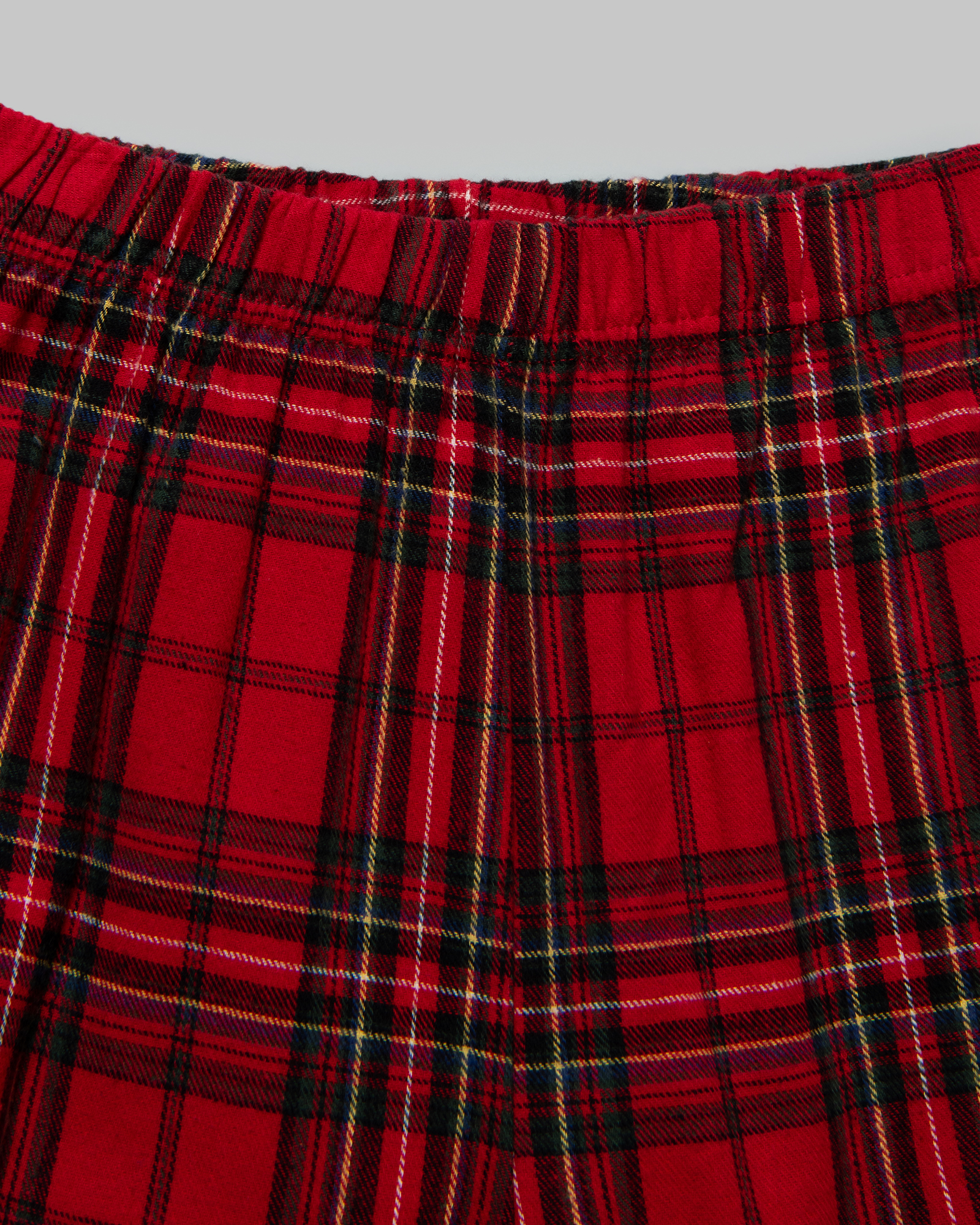 Пижама Futurino W24FU5-G58tg-0011 - фото 9