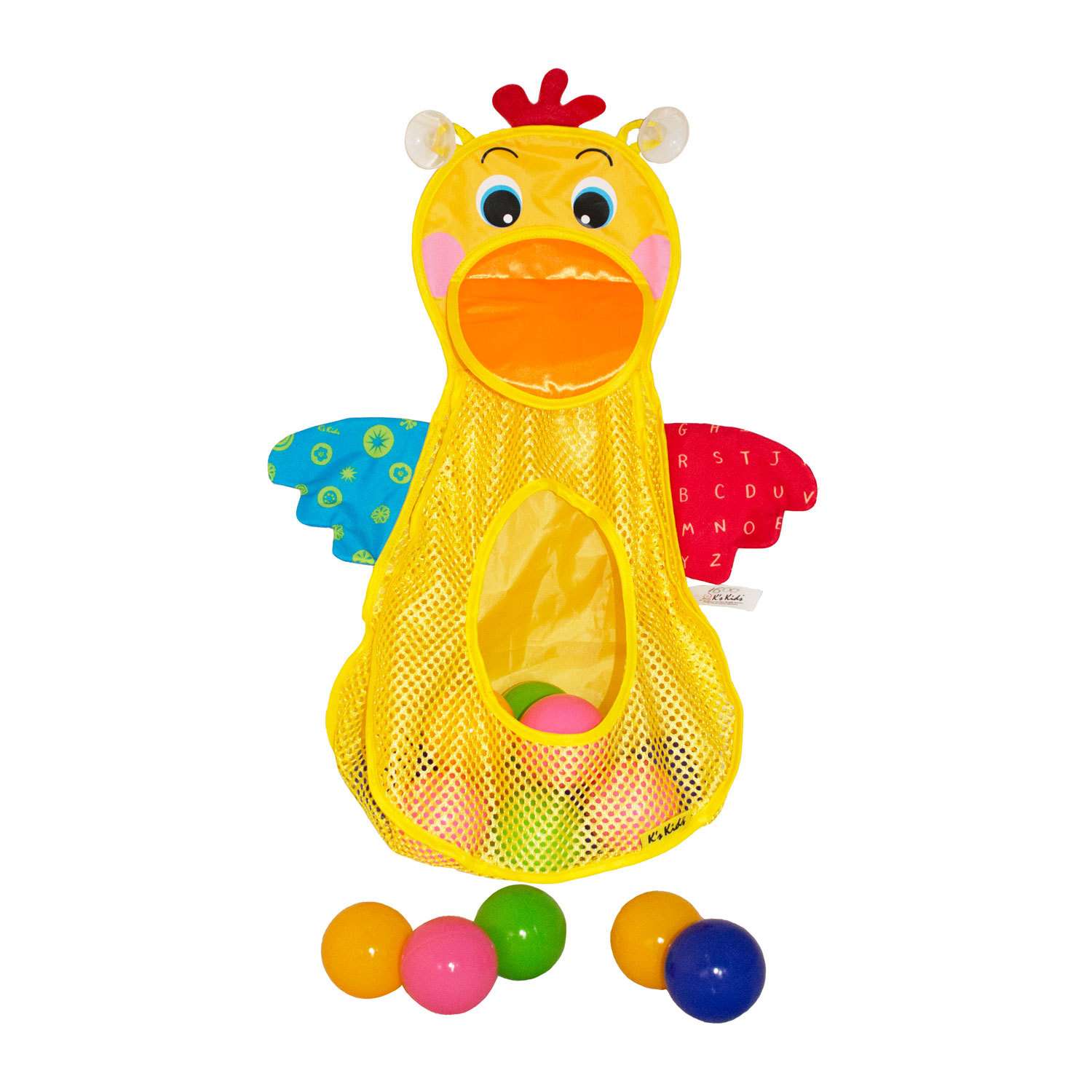 Игрушка Ks Kids - фото 1