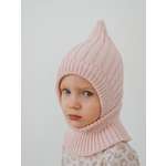 Шарф-снуд Starkoff Kids