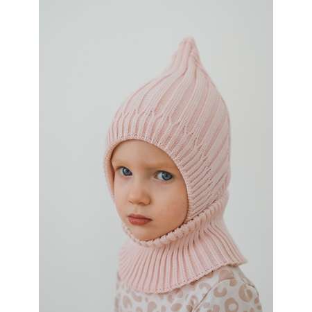 Шарф-снуд Starkoff Kids