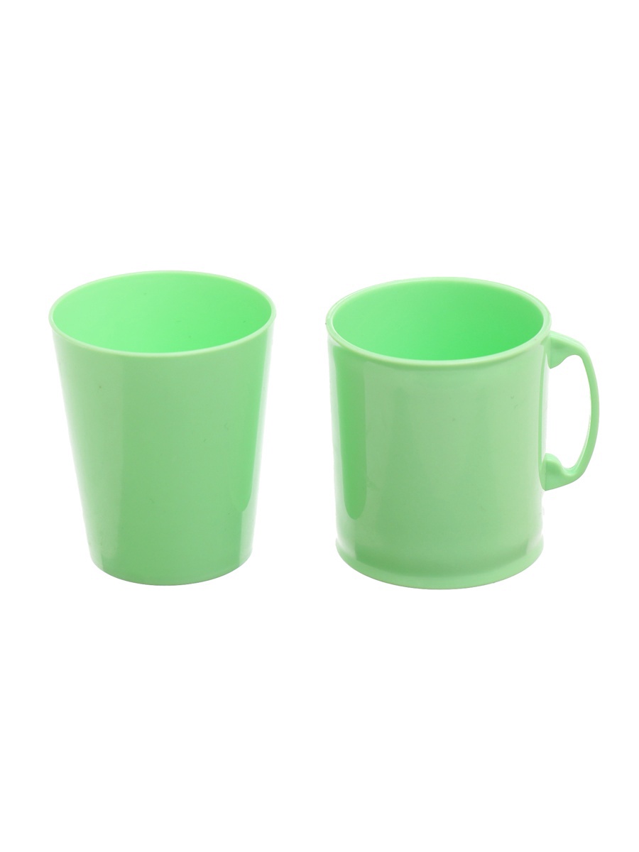 Игрушка Sima-Land - фото 3