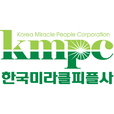 KMPC