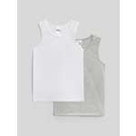 Майка 2 шт Acoola