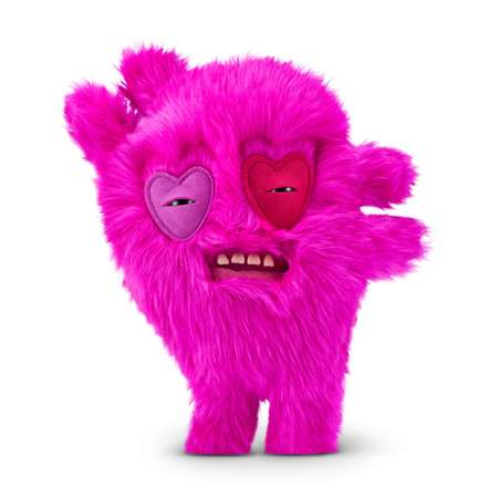 Мягкая игрушка Zuru