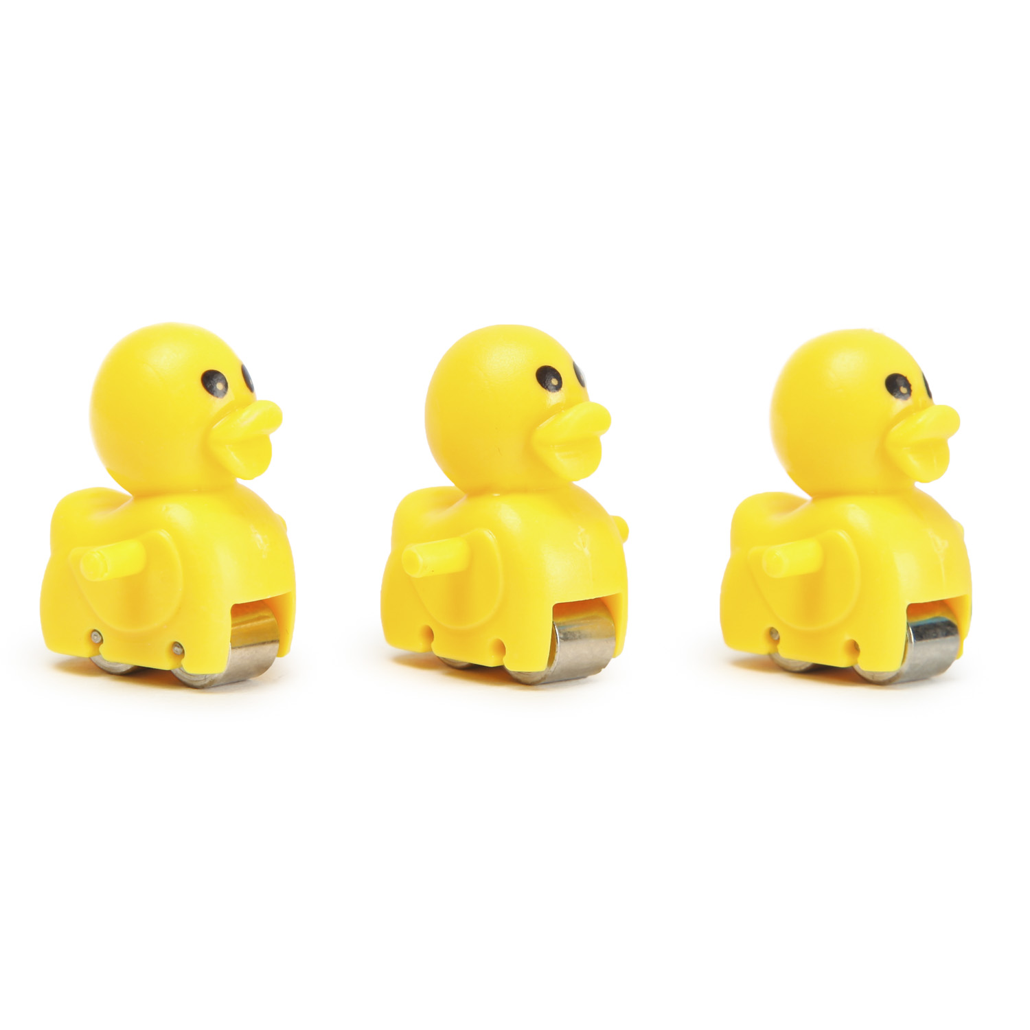 Игрушка Ocie - фото 6