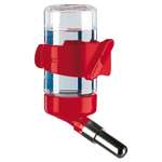 Поилка для грызунов Ferplast Drinky 84660799