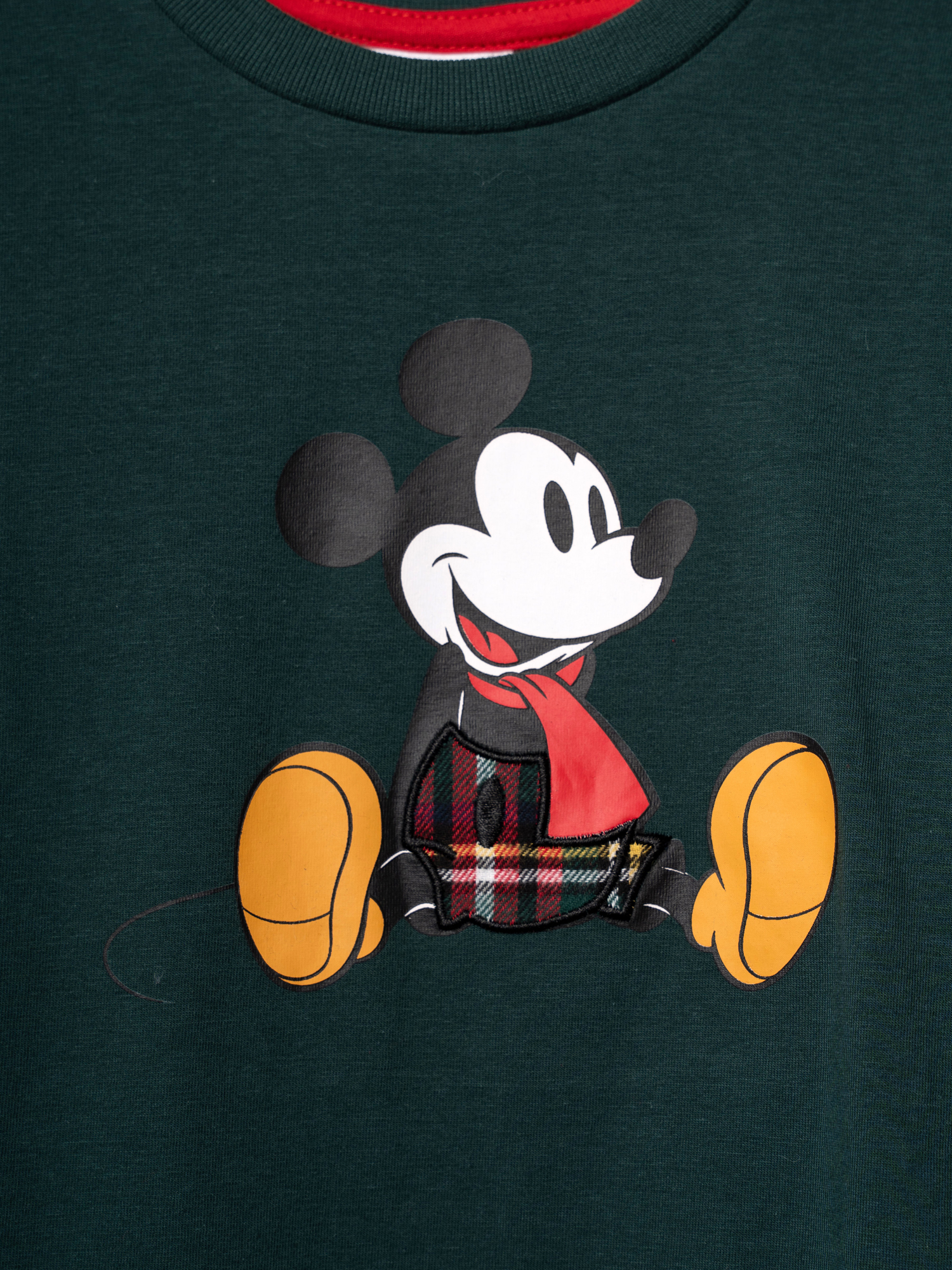 Пижама PlayToday 42532001 - фото 8