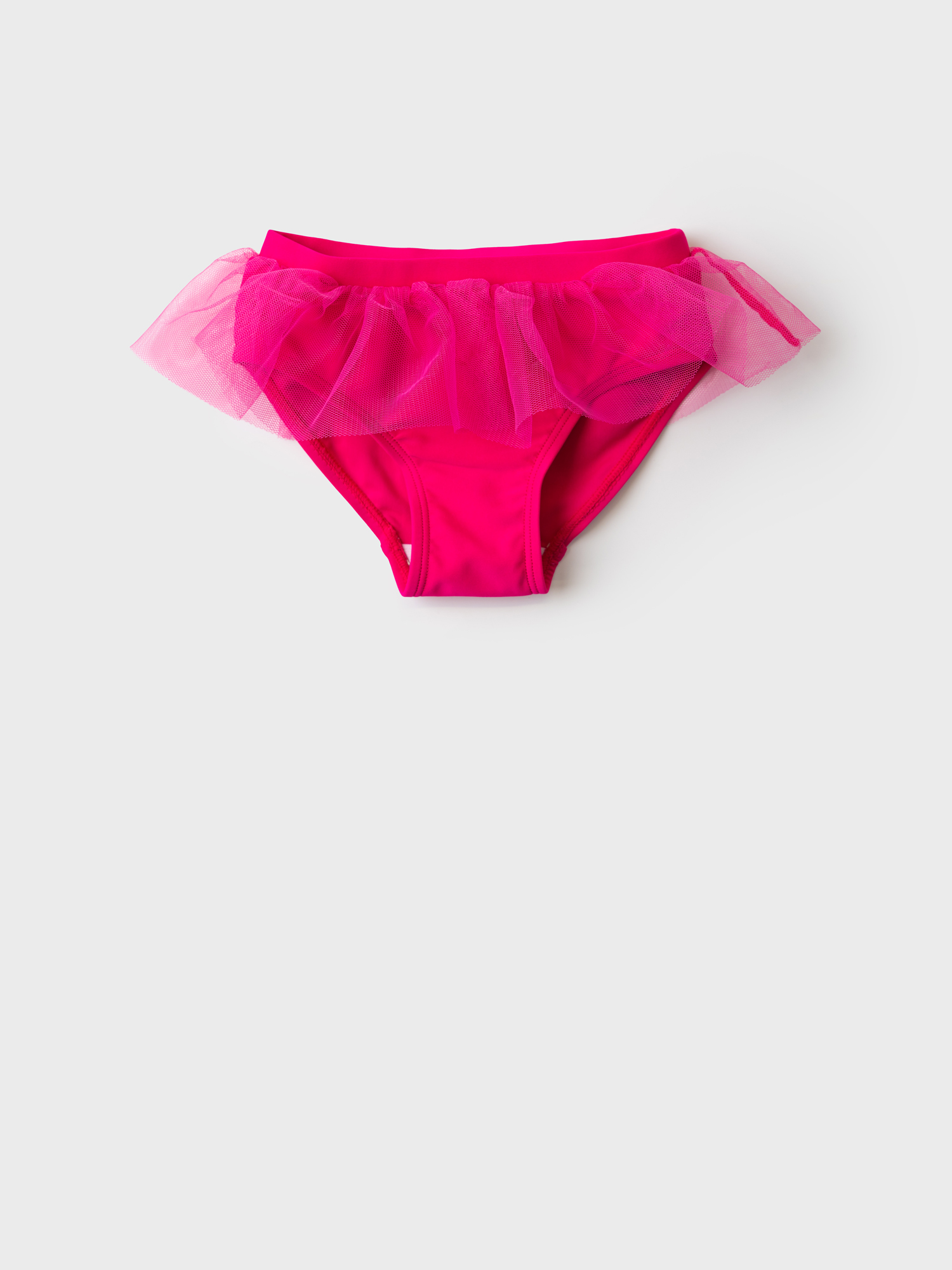 Плавки PlayToday 12622289 - фото 1