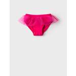 Плавки PlayToday