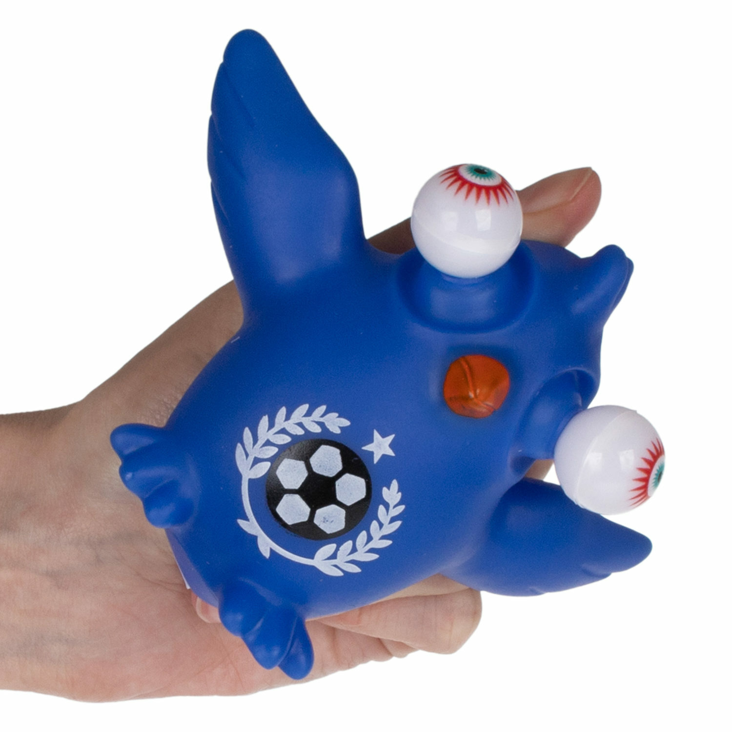 Игрушка-антистресс 1TOY - фото 3