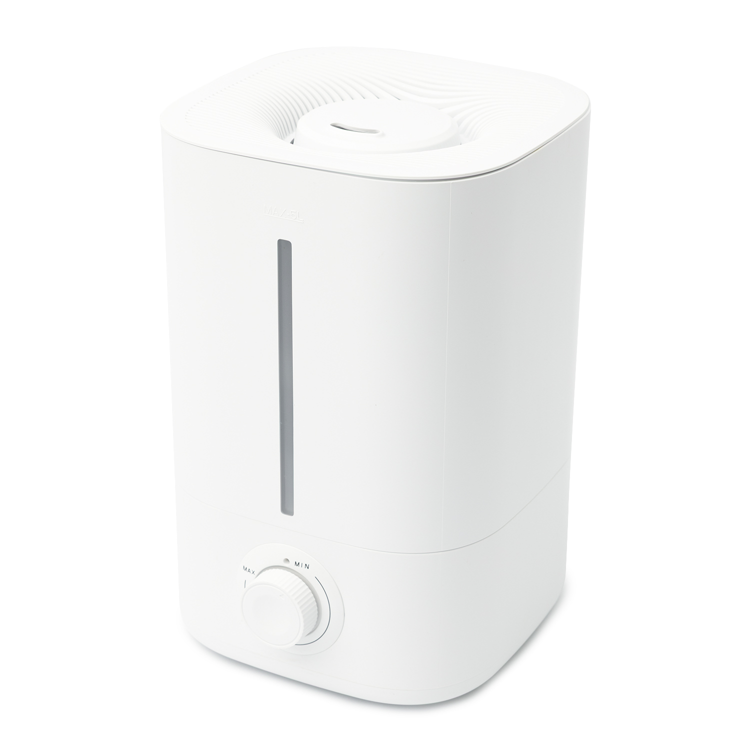 Увлажнитель ё 5л - фото 1